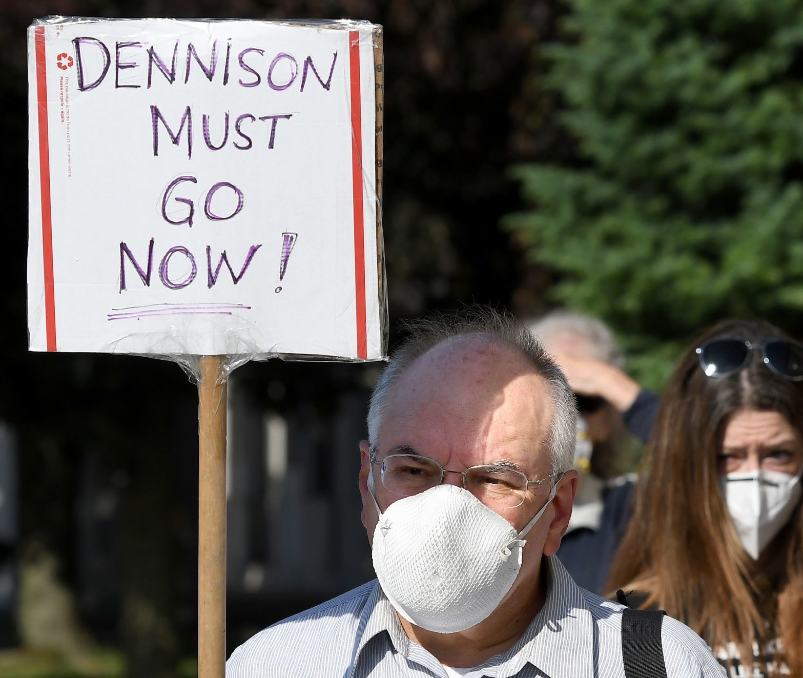Legislator Protest 13.JPG
